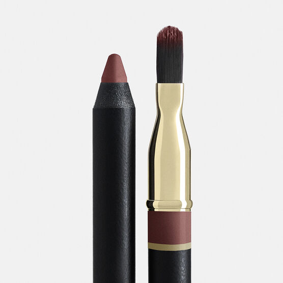DG MAKE-UP LIP PENCIL 01 MY HONEY NUDE